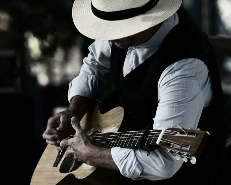 Nov. 29: Slide Art in Petaluma