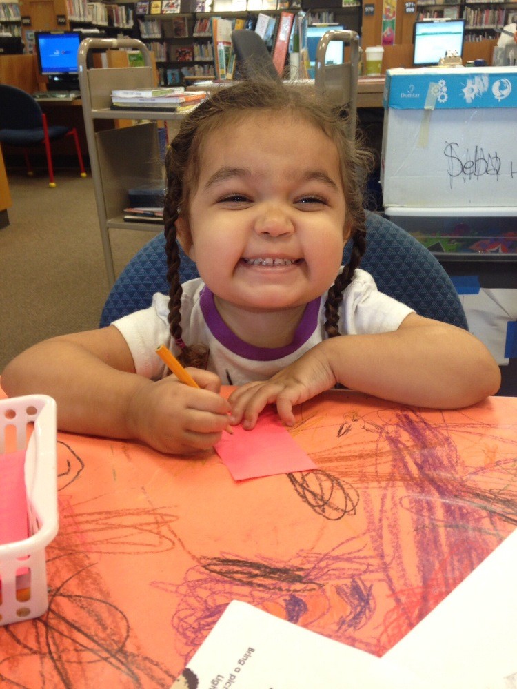 Dec. 12: Rock for Aaliyah Woolf in Sebastopol