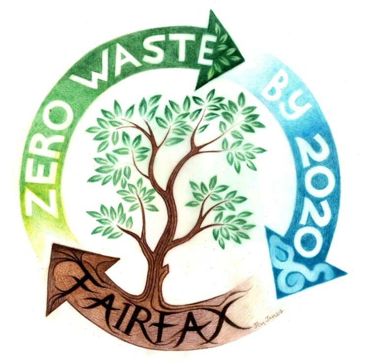 Dec. 6: Sustainable Benefit in Fairfax