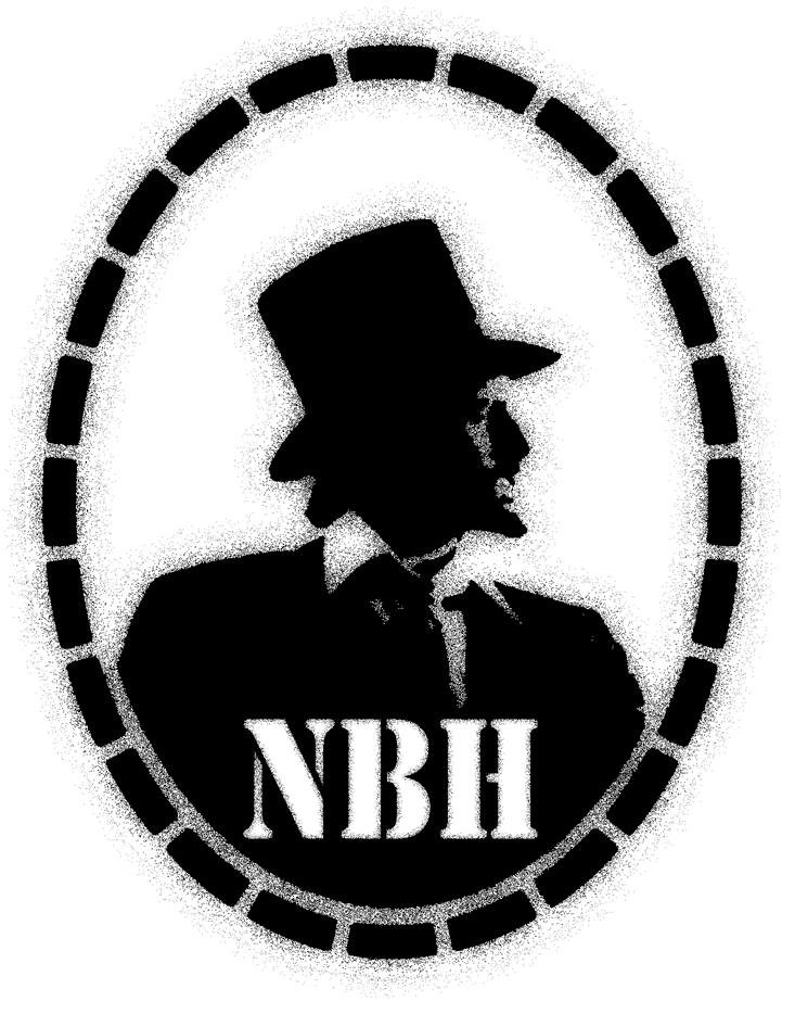 Jan. 16-17: WInter Hoot in Santa Rosa