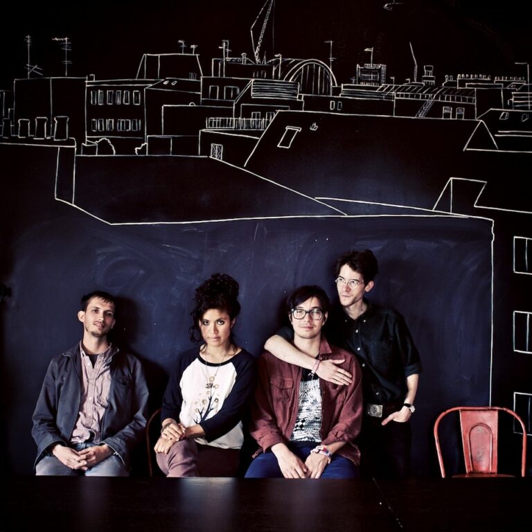 Jan. 15: Fangs in Sebastopol