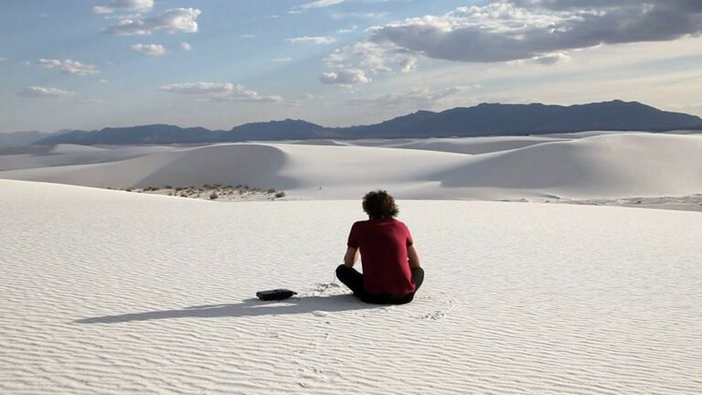 Feb. 7: Outsider Art in Napa