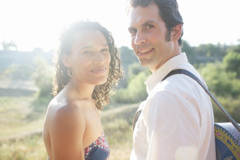 Feb. 24: New Road in Pt Reyes Station