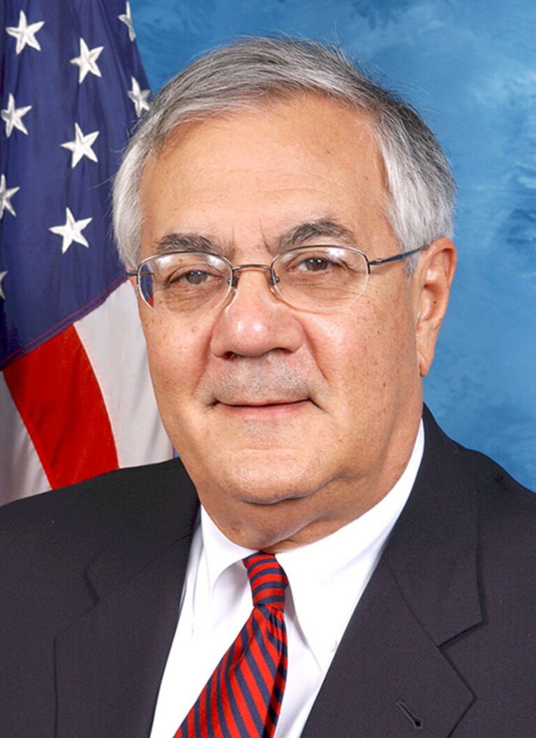 Mar. 31: Frankly Spoken in San Rafael