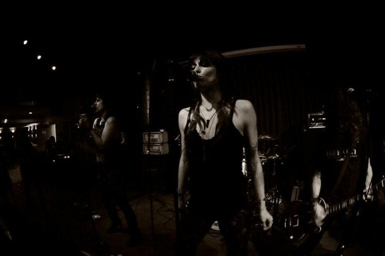 2015 Bohemian Best Of Party!