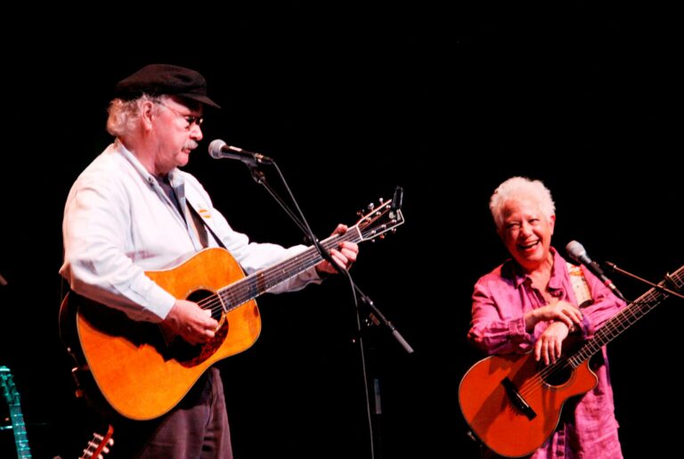 Apr. 23: Lasting Talent in Napa