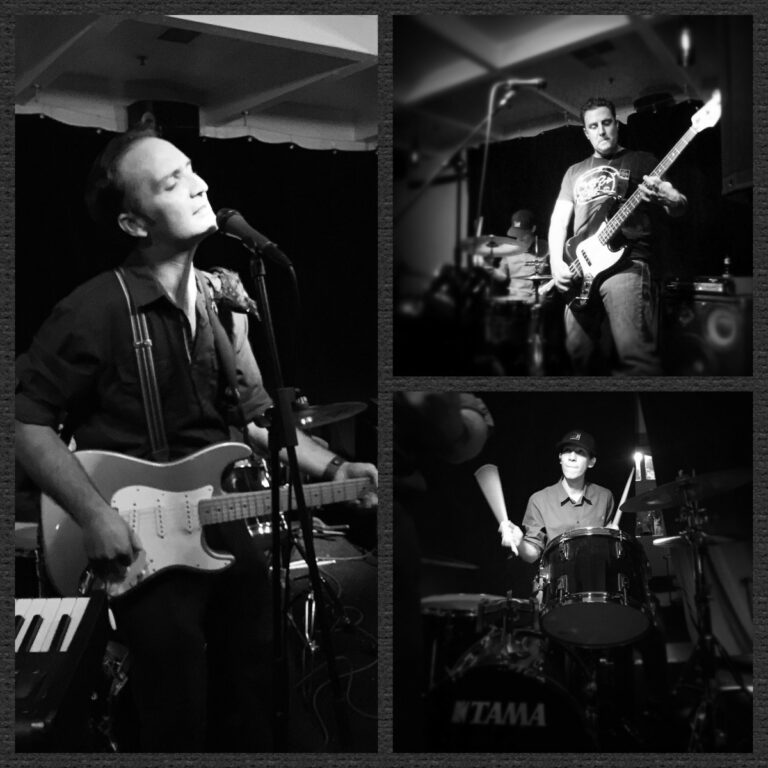 May 15: Crumb Bums in Sonoma