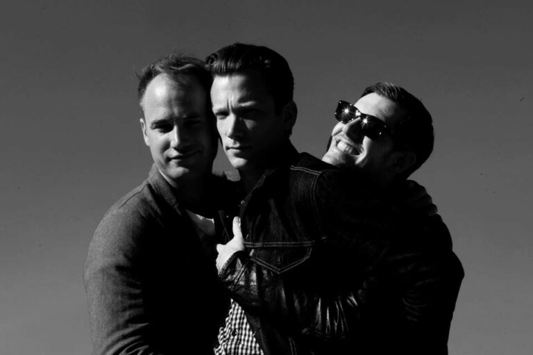 May 22: A Very Good Year in El Verano