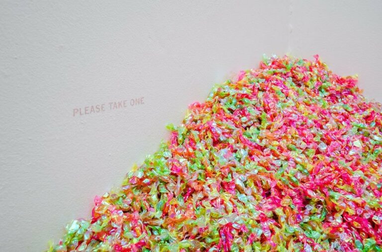 Jun. 19: Demanding Art in Yountville