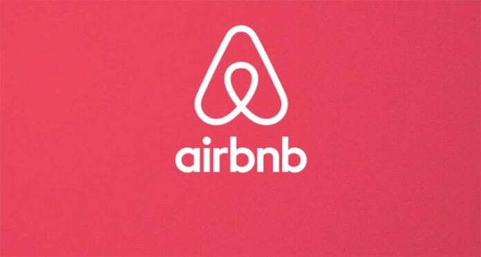 debrief-5b80b9c6b6e439c4