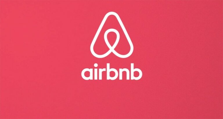 Airbnb Bill Shelved