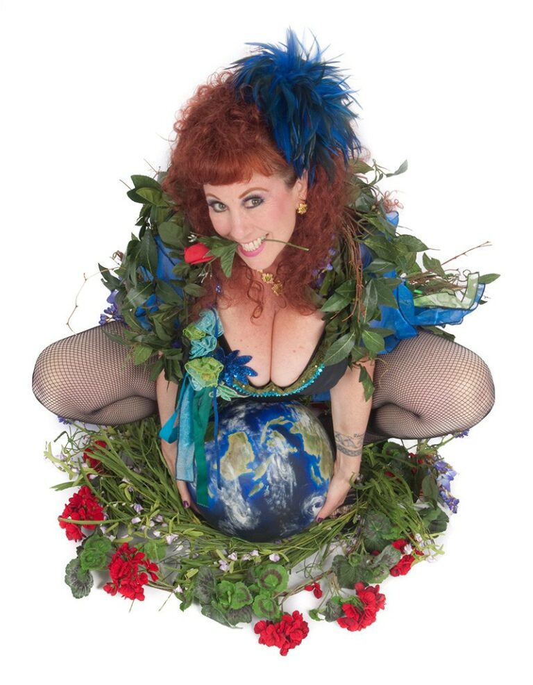 Debriefer: June 24, 2015