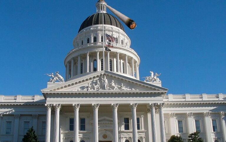 Debriefer: June 16, 2015