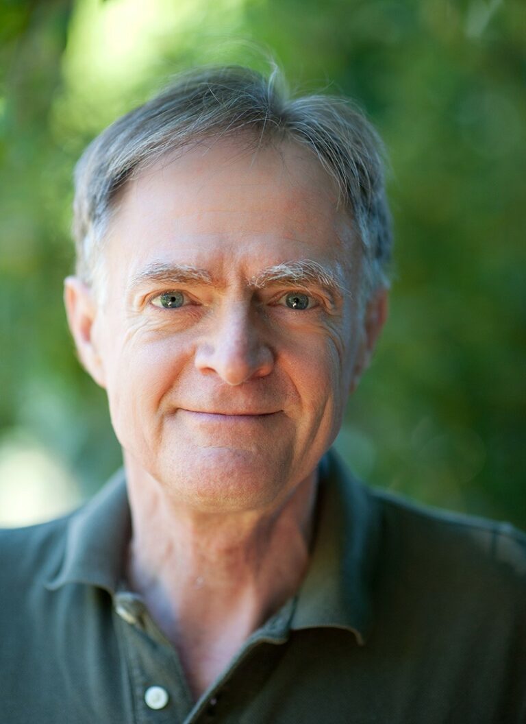 Cheerleader for the Local