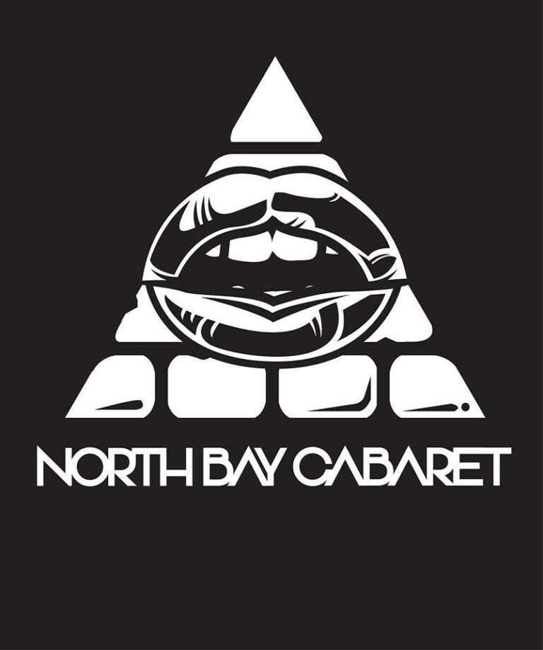 Jun. 26: Conspiracy Cabaret in Santa Rosa