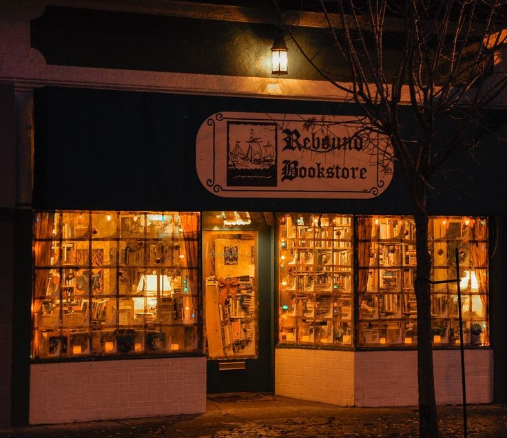 Jul. 18: The Big One-Oh in San Rafael