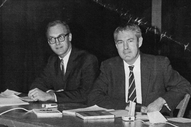 Powerful New Documentary to Open in Sebastopol