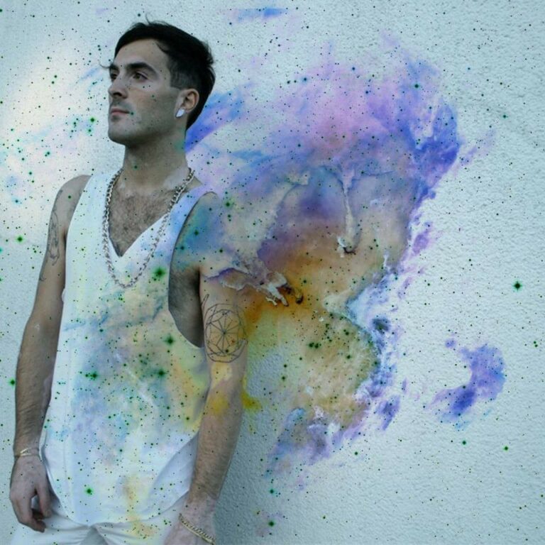 Aug. 2: Lone Wolfe in Santa Rosa