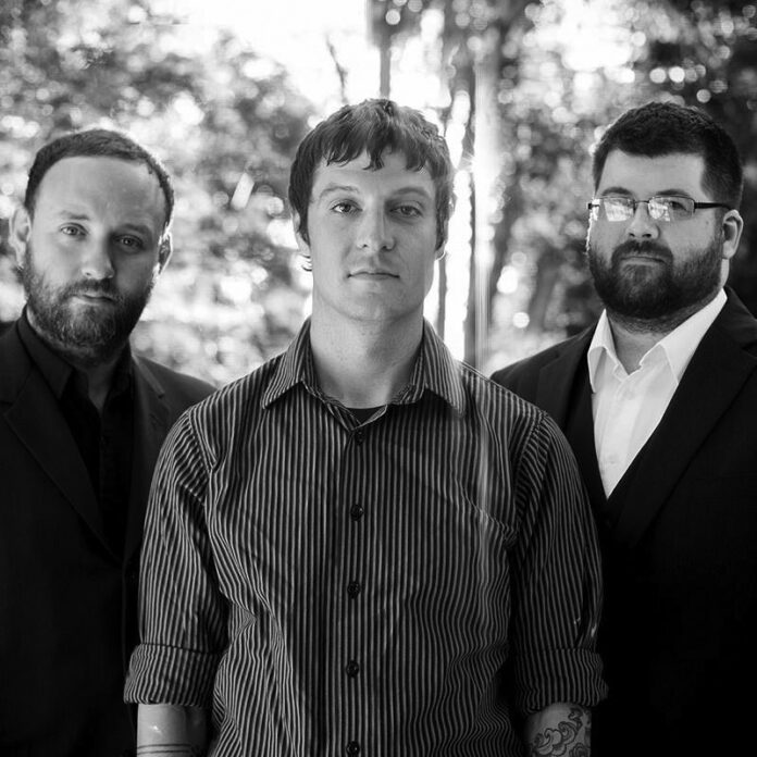 music-07118d65e72087c4