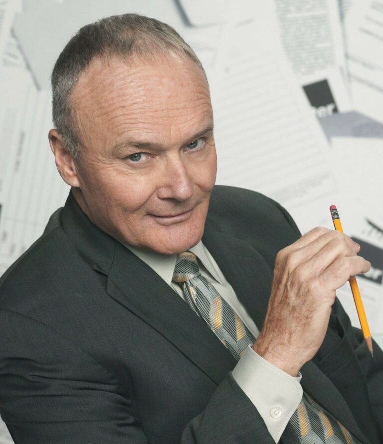 Aug. 12: ‘Office’ Music in Napa