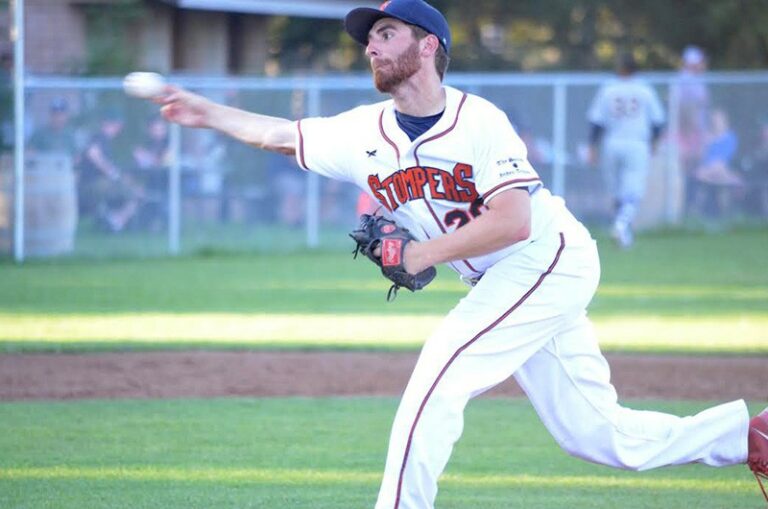 Debriefer: August 26, 2015