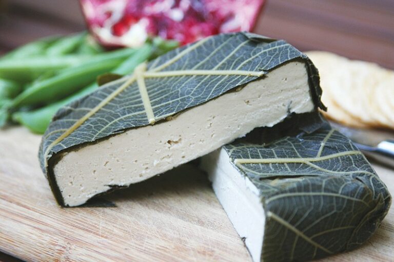 Enticing 
and Ethical