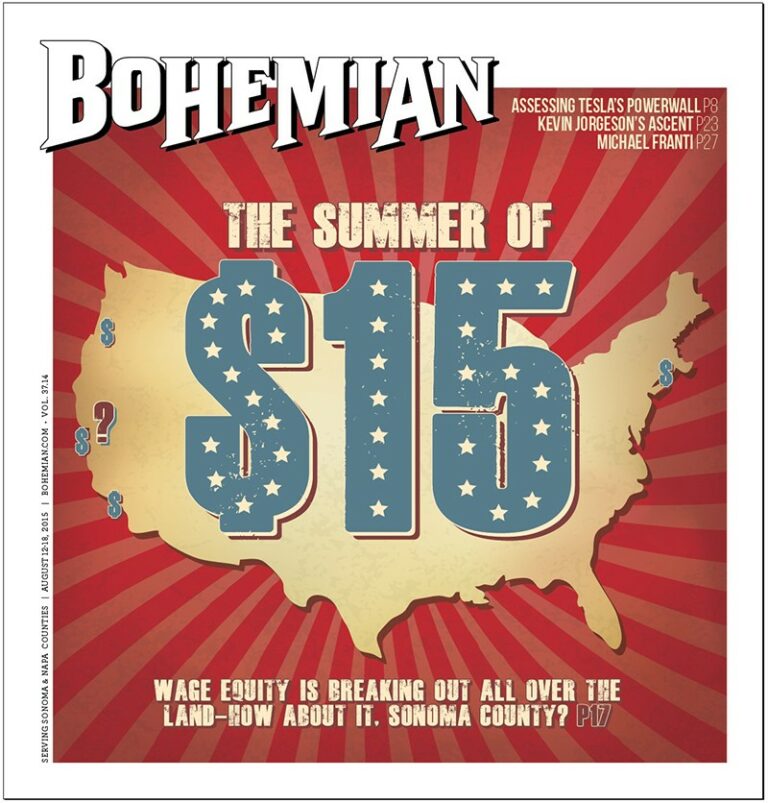 For a Few Dollars More