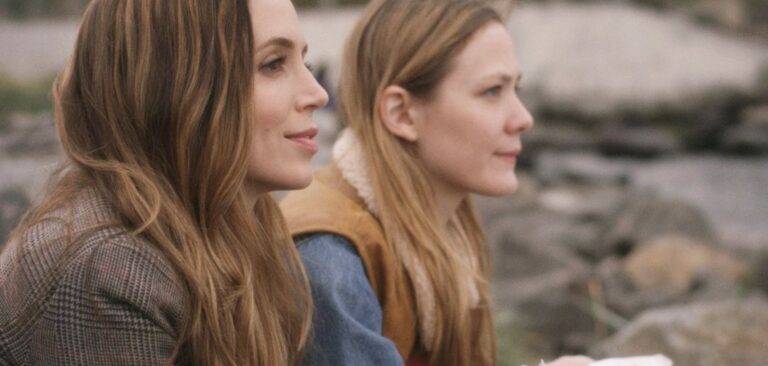 2015 Napa Valley Film Festival Announces Feature Films in Competition