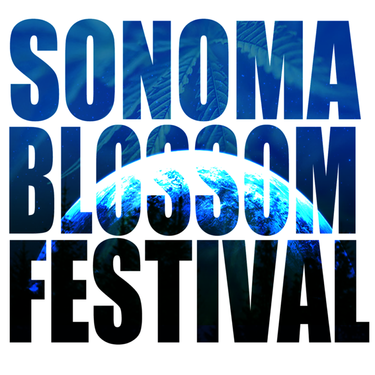 Aug. 30: Crop Report in Santa Rosa