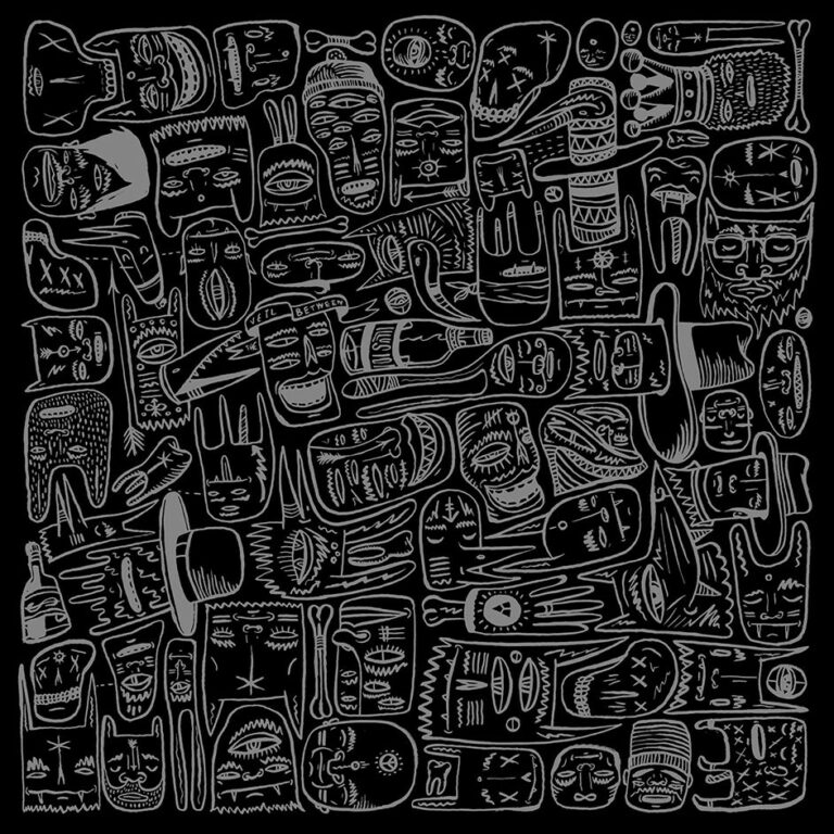 Aug. 22: Homecoming Kings in Petaluma