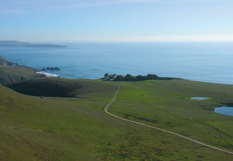 Debriefer: September 30, 2015