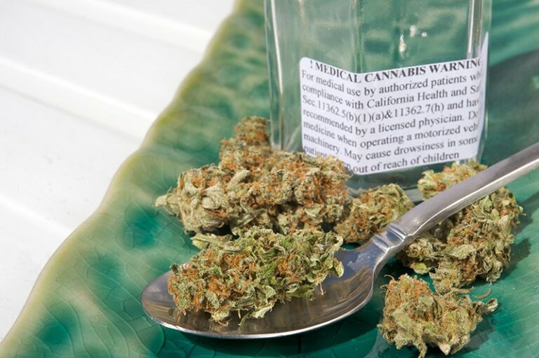 Debriefer: September 16, 2015