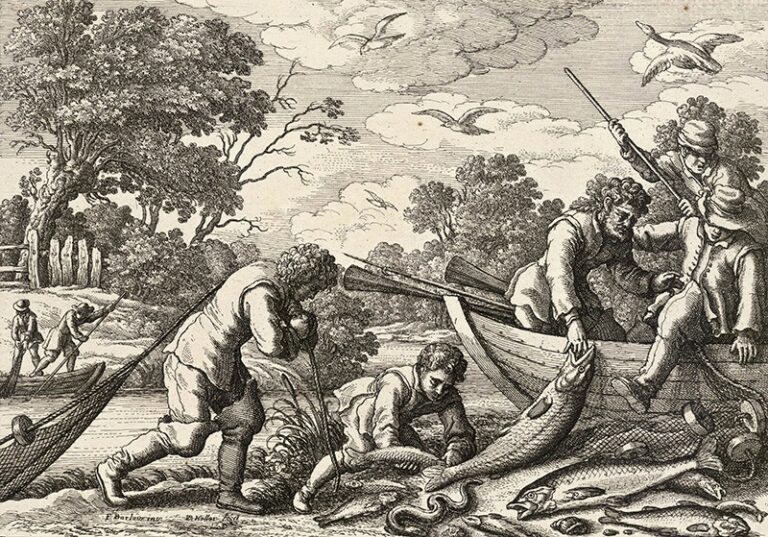 Debriefer: September 2, 2015