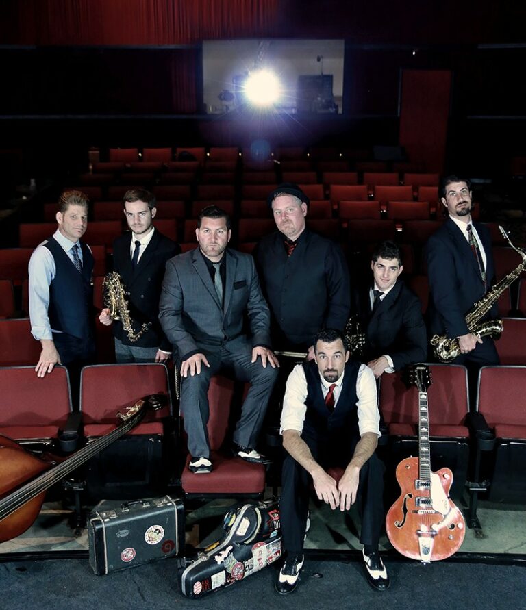 Oct. 2: Valley Hope in Sebastopol