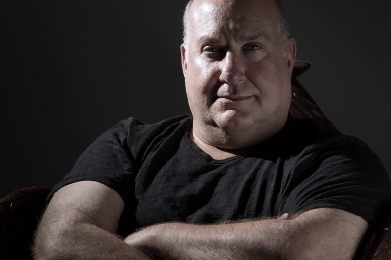 Sept. 3: CULT Status in Santa Rosa