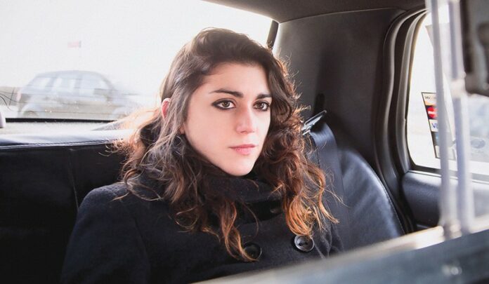 musiccc-ceaf198d065bf126