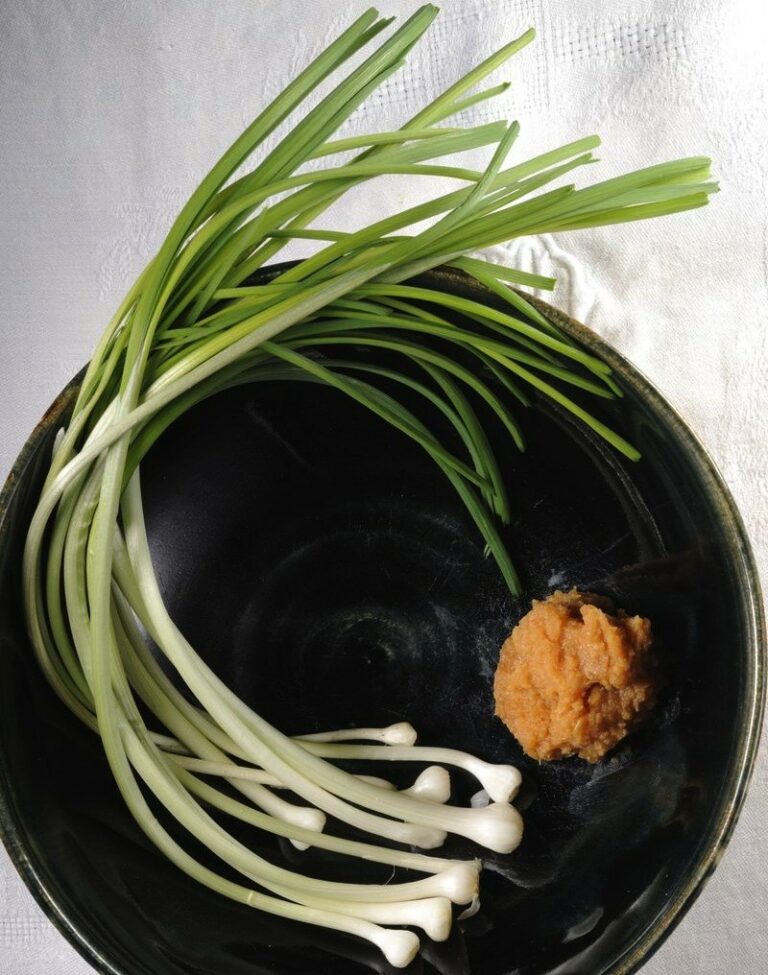 Sept. 24: Preservation Dinner in Healdsburg