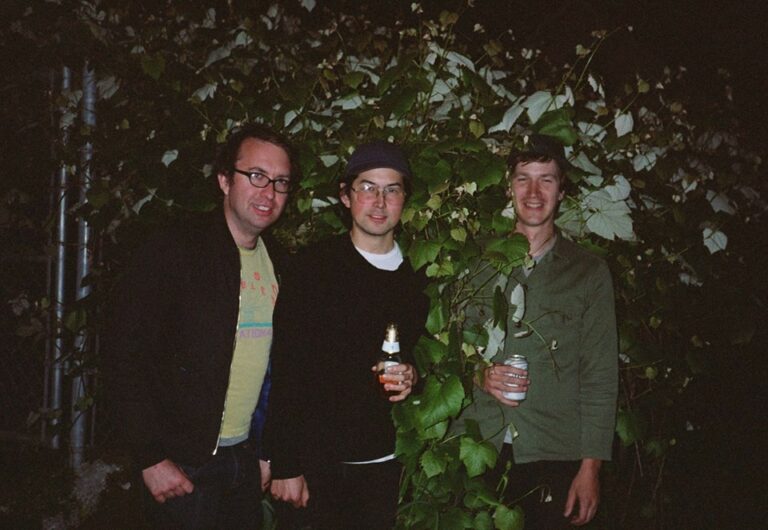 Sept. 19: Yarn Rock in Santa Rosa