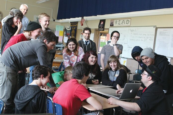 arts-871bd5ab60c3417e