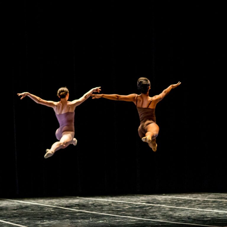 Oct. 30-31: The King’s Dance in San Rafael