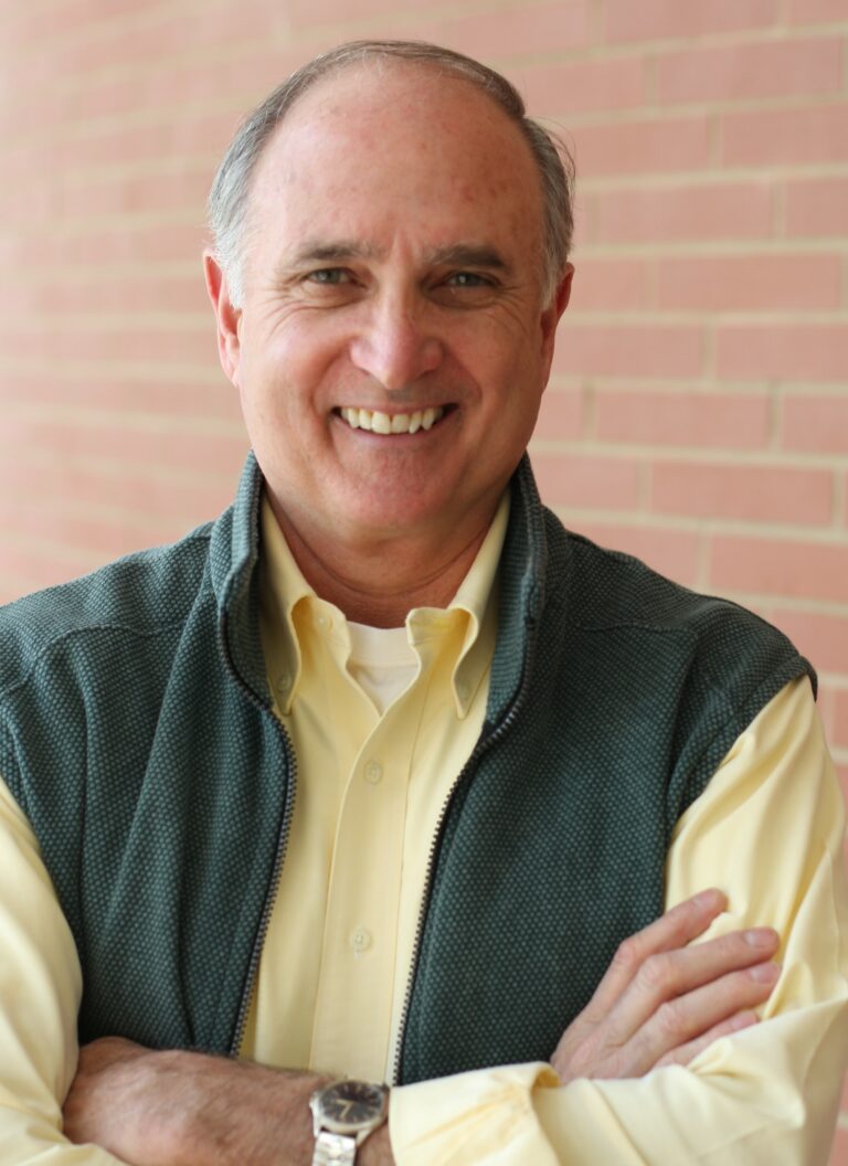 Oct. 21: Do One Thing in Rohnert Park