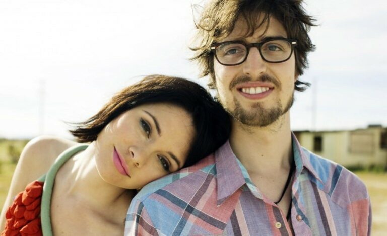 Oct. 23: Sweet Songs in Napa