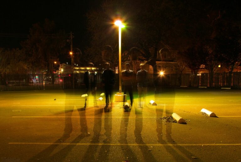 Oct. 30: Surf-Rock Conspiracy in Santa Rosa