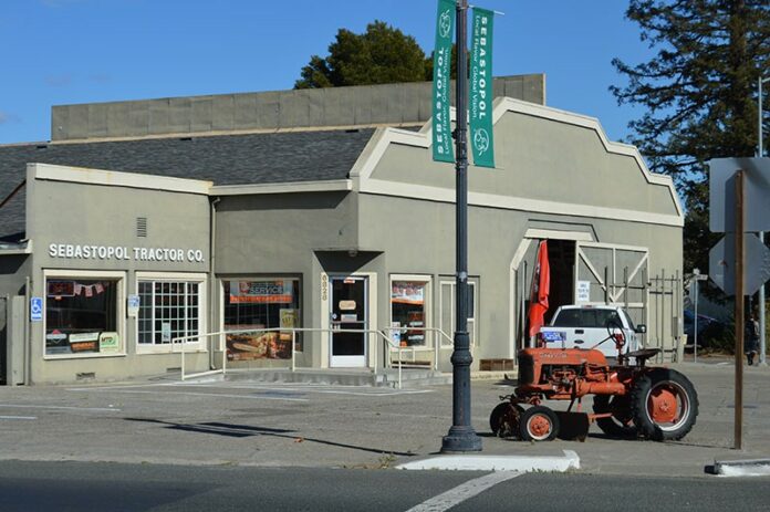 news-1a574d62430fb540