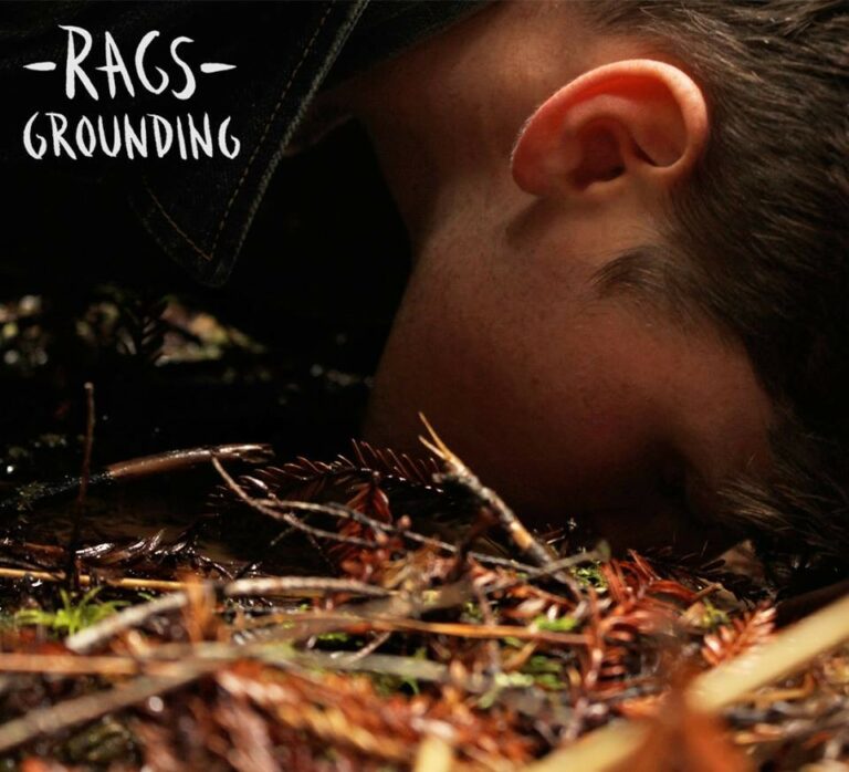 Nov. 13: From the Ground Up in Santa Rosa