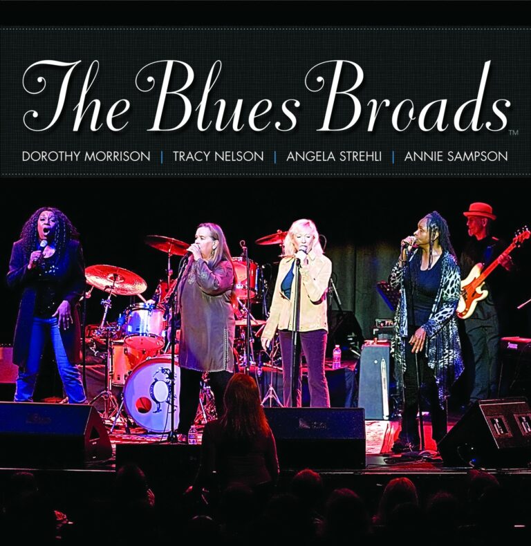 Nov. 21-22: Party Weekend in Marin