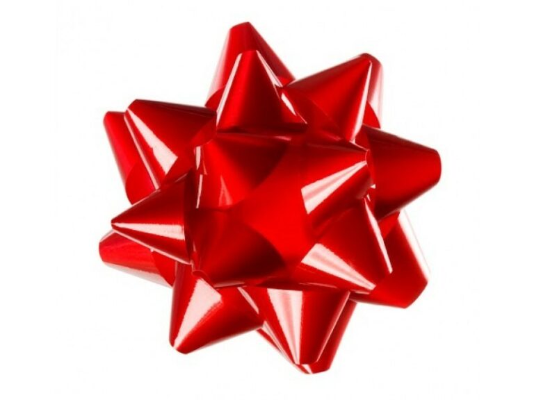 Nov. 27 & 28: Holiday Happenings in Healdsburg