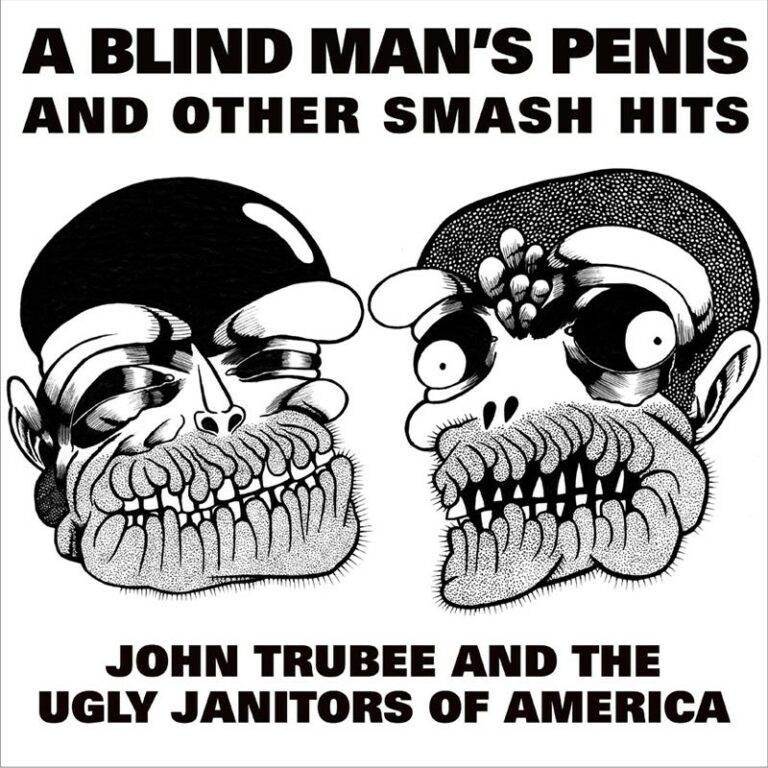 A John Trubee Primer