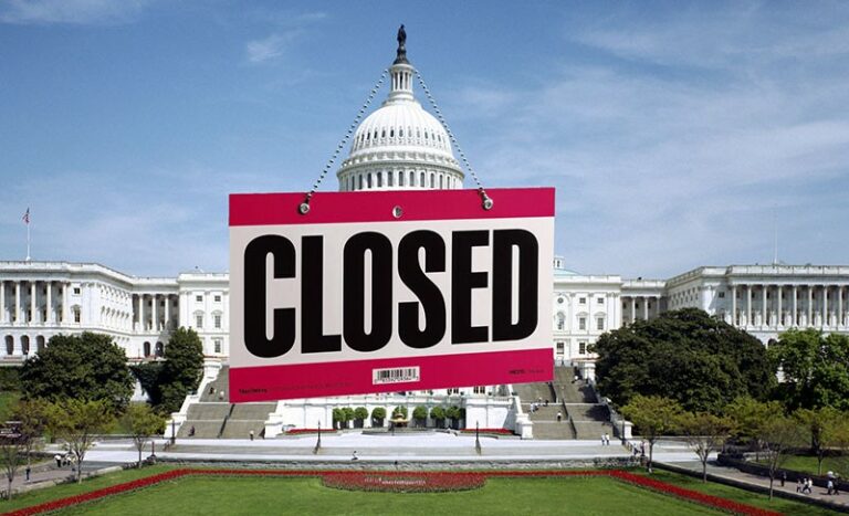 Debriefer: December 9, 2015