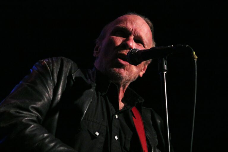 Dec. 15 & 16: American Music in Napa & Sebastopol